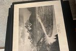 Sale Photo Thumbnail #39