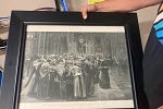 Sale Photo Thumbnail #24