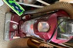 Sale Photo Thumbnail #26