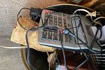 Sale Photo Thumbnail #27