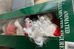 Sale Photo Thumbnail #17