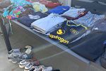 Sale Photo Thumbnail #10