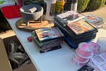 Sale Photo Thumbnail #6