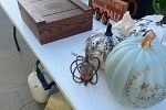 Sale Photo Thumbnail #5