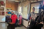 Sale Photo Thumbnail #10
