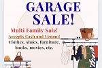 Sale Photo Thumbnail #1