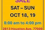 Sale Photo Thumbnail #1
