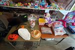 Sale Photo Thumbnail #5