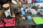 Sale Photo Thumbnail #12