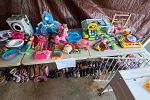 Sale Photo Thumbnail #1