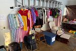 Sale Photo Thumbnail #14