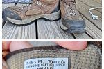 Sale Photo Thumbnail #12