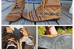 Sale Photo Thumbnail #16