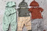 Sale Photo Thumbnail #6