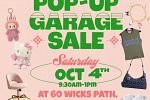 Sale Photo Thumbnail #1