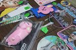 Sale Photo Thumbnail #1
