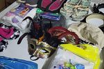 Sale Photo Thumbnail #6