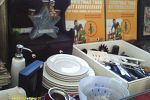 Sale Photo Thumbnail #26