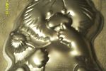 Sale Photo Thumbnail #49