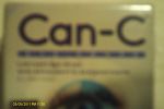 Sale Photo Thumbnail #57