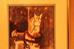 Sale Photo Thumbnail #34