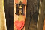 Sale Photo Thumbnail #62