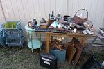 Sale Photo Thumbnail #1