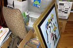 Sale Photo Thumbnail #11