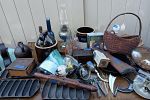 Sale Photo Thumbnail #2