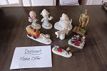 Sale Photo Thumbnail #20