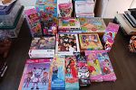 Sale Photo Thumbnail #18
