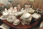 Sale Photo Thumbnail #10