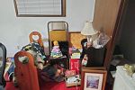 Sale Photo Thumbnail #14