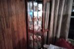 Sale Photo Thumbnail #13