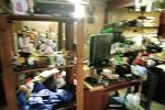 Sale Photo Thumbnail #7