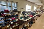 Sale Photo Thumbnail #2