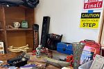 Sale Photo Thumbnail #25