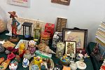Sale Photo Thumbnail #6