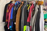 Sale Photo Thumbnail #14