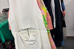 Sale Photo Thumbnail #19