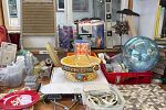 Sale Photo Thumbnail #27