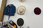 Sale Photo Thumbnail #13