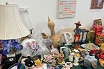 Sale Photo Thumbnail #7