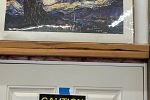 Sale Photo Thumbnail #33