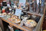 Sale Photo Thumbnail #24