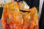 Sale Photo Thumbnail #17