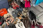 Sale Photo Thumbnail #21