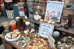 Sale Photo Thumbnail #23