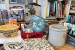 Sale Photo Thumbnail #26