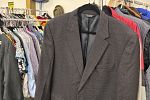 Sale Photo Thumbnail #11
